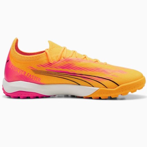 Buty Puma Ultra Ultimate Cage TT M 107745 03 Buty Puma Ultra Ultimate Cage TT M 107745 03