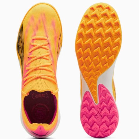 Buty Puma Ultra Ultimate Cage TT M 107745 03 Buty Puma Ultra Ultimate Cage TT M 107745 03