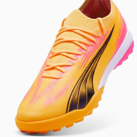 Buty Puma Ultra Ultimate Cage TT M 107745 03 Buty Puma Ultra Ultimate Cage TT M 107745 03