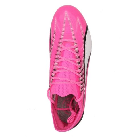 Buty Puma Ultra Ultimate M 107744 01 Buty Puma Ultra Ultimate M 107744 01