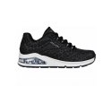 Buty Skechers Uno 2 W 155642-BLK