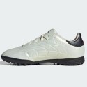 Buty adidas Copa Pure.2 League TF Jr IE7527