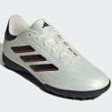 Buty adidas Copa Pure.2 League TF Jr IE7527