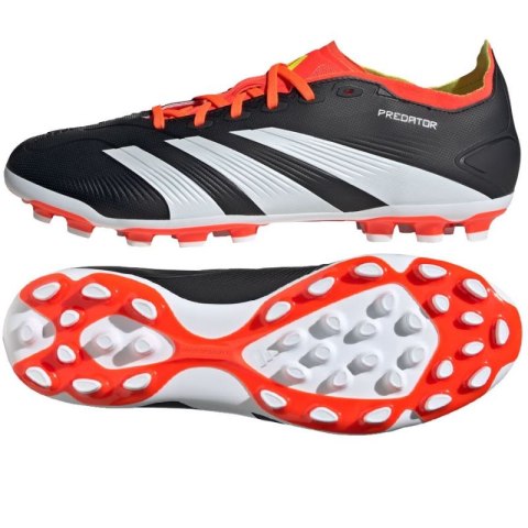 Buty adidas Predator League L 2G/3G M IF3210