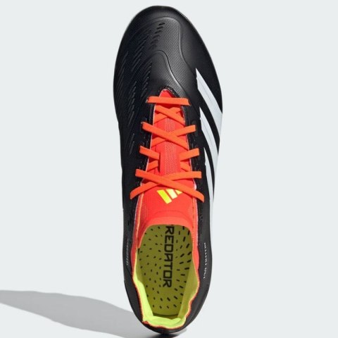 Buty adidas Predator League L 2G/3G M IF3210