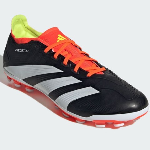 Buty adidas Predator League L 2G/3G M IF3210