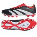 Buty adidas Predator League L MG M IG7725