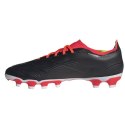 Buty adidas Predator League L MG M IG7725