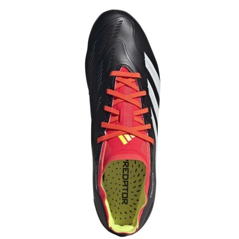 Buty adidas Predator League L MG M IG7725