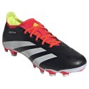 Buty adidas Predator League L MG M IG7725