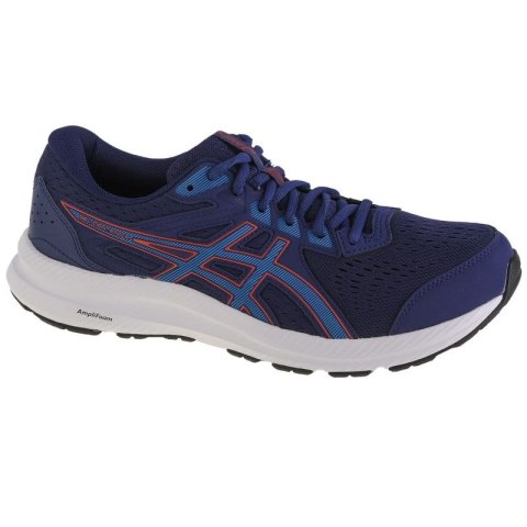 Buty do biegania Asics Gel Contend 8 M 1011B492-403 Buty do biegania Asics Gel Contend 8 M 1011B492-403