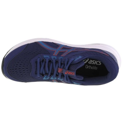 Buty do biegania Asics Gel Contend 8 M 1011B492-403 Buty do biegania Asics Gel Contend 8 M 1011B492-403