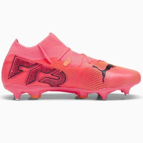 Buty piłkarskie Puma Future 7 Match MxSG M 107714-03 Buty piłkarskie Puma Future 7 Match MxSG M 107714-03