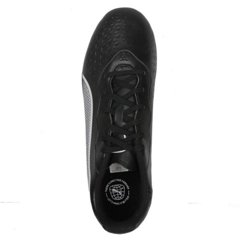 Buty piłkarskie Puma King Match FG/AG M 107570-01 Buty piłkarskie Puma King Match FG/AG M 107570-01