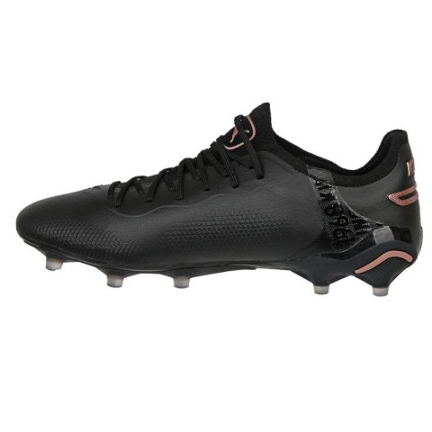 Buty piłkarskie Puma King Ultimate FG/AG M 107563-07 Buty piłkarskie Puma King Ultimate FG/AG M 107563-07