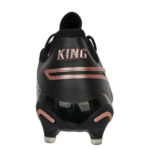 Buty piłkarskie Puma King Ultimate FG/AG M 107563-07 Buty piłkarskie Puma King Ultimate FG/AG M 107563-07