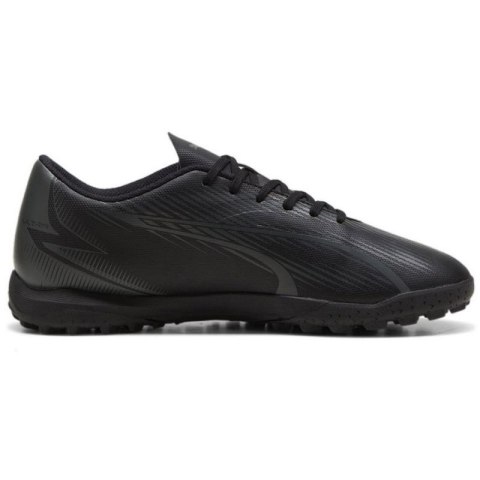 Buty piłkarskie Puma Ultra Play TT M 107765-02 Buty piłkarskie Puma Ultra Play TT M 107765-02