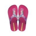 Japonki Ipanema Urban Arte Conecta Fem W 26721 22523