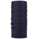 Komin Buff Original Ecostretch Tube Scarf 1178187791000