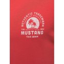Koszulka Mustang Alex C Print M 1012515 7121