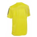 Koszulka Select Pisa U T26-01280