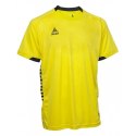 Koszulka Select Spain T26-01827