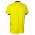 Koszulka Select Spain T26-01827