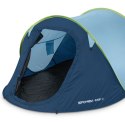 Namiot kempingowy Spokey Sapphire SPK-943514