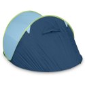 Namiot kempingowy Spokey Sapphire SPK-943514