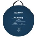 Namiot kempingowy Spokey Sapphire SPK-943514