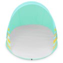 Namiot plażowy Spokey Altus SPK-943524