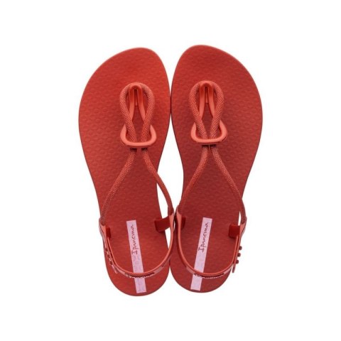 Sandały Ipanema Trendy Fem W 83247 22353 Sandały Ipanema Trendy Fem W 83247 22353