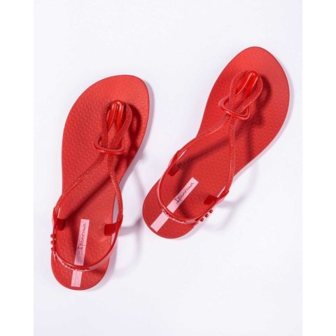 Sandały Ipanema Trendy Fem W 83247 22353 Sandały Ipanema Trendy Fem W 83247 22353