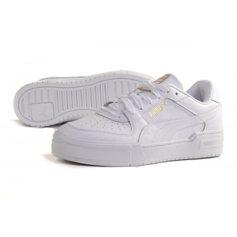 Buty Puma Ca Pro Classic M 38019001 Buty Puma Ca Pro Classic M 38019001