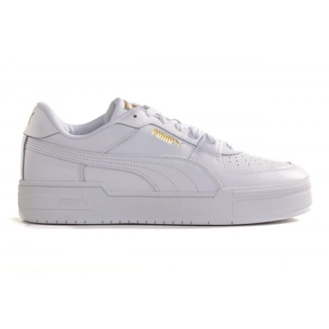 Buty Puma Ca Pro Classic M 38019001 Buty Puma Ca Pro Classic M 38019001