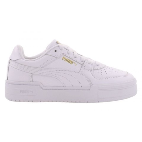 Buty Puma Ca Pro Classic M 38019001 Buty Puma Ca Pro Classic M 38019001