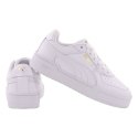 Buty Puma Ca Pro Classic M 38019001