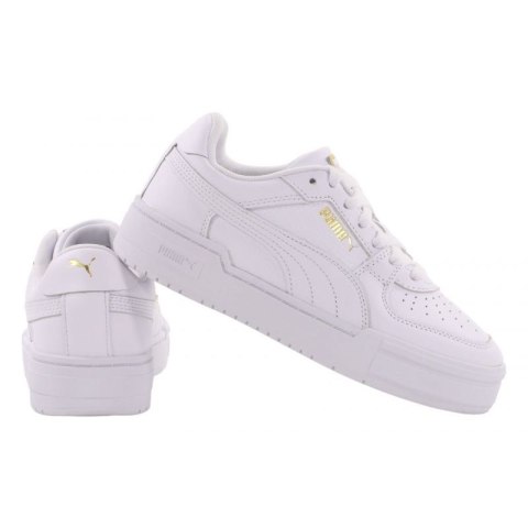 Buty Puma Ca Pro Classic M 38019001 Buty Puma Ca Pro Classic M 38019001