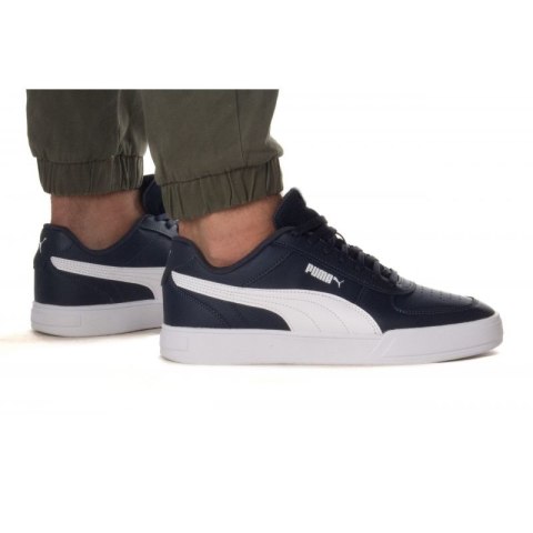 Buty Puma Caven M 38081023 Buty Puma Caven M 38081023