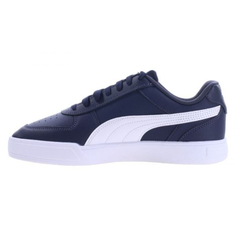Buty Puma Caven M 38081023 Buty Puma Caven M 38081023