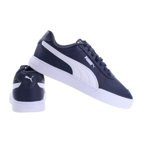 Buty Puma Caven M 38081023 Buty Puma Caven M 38081023