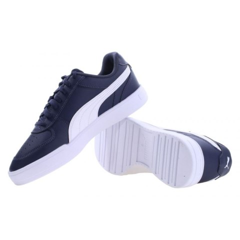 Buty Puma Caven M 38081023 Buty Puma Caven M 38081023