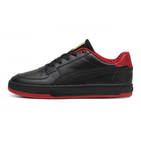 Buty Puma Ferrari Caven 2.0 M 30815901 Buty Puma Ferrari Caven 2.0 M 30815901