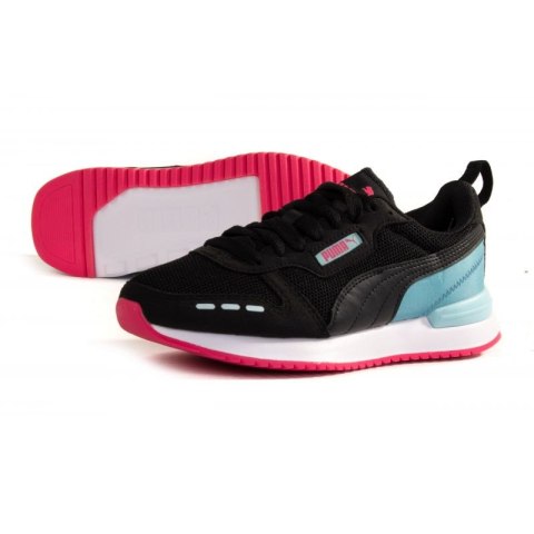 Buty Puma R78 Jr 37361632 Buty Puma R78 Jr 37361632