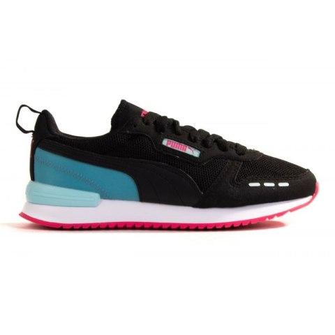Buty Puma R78 Jr 37361632 Buty Puma R78 Jr 37361632