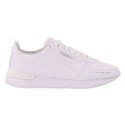 Buty Puma R78 SL M 37412702