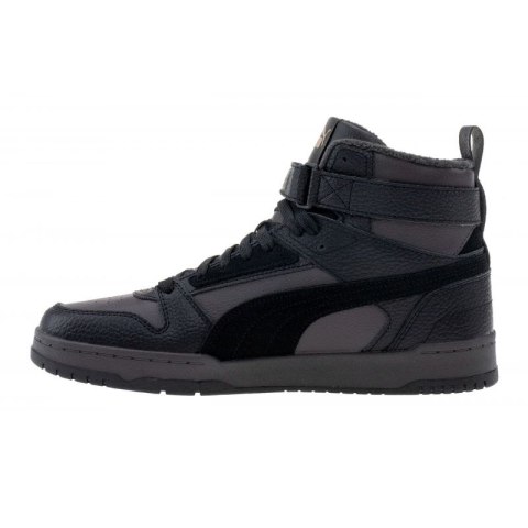 Buty Puma RBD Game WTR M 38760407 Buty Puma RBD Game WTR M 38760407