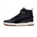 Buty Puma Rbd Game Wtr W 38760402