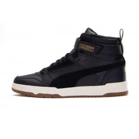 Buty Puma Rbd Game Wtr W 38760402 Buty Puma Rbd Game Wtr W 38760402
