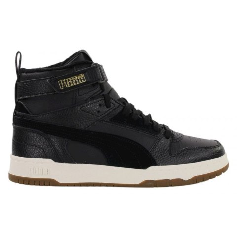 Buty Puma Rbd Game Wtr W 38760402 Buty Puma Rbd Game Wtr W 38760402